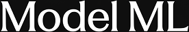 ModelML
